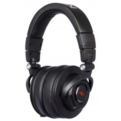 EIKON HITAKA Headphones